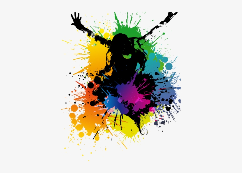 South Somerset Careers Fair, transparent png download