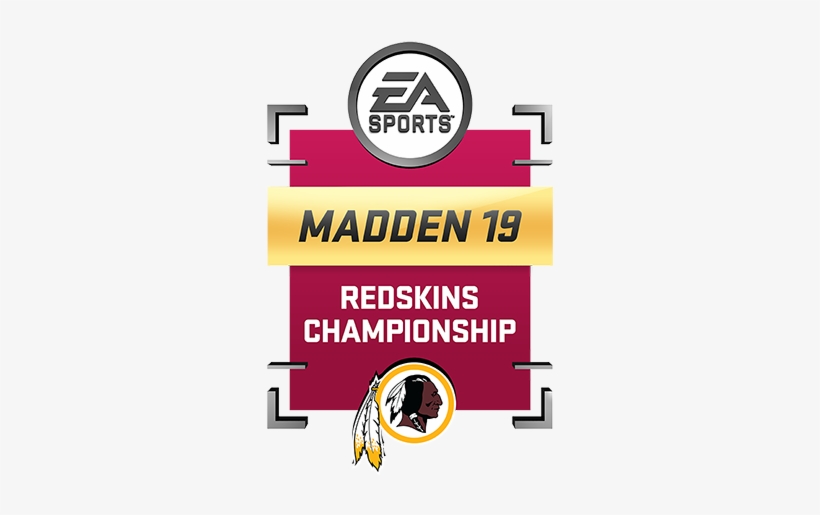 Jacksonville Shooter David Katz, transparent png download