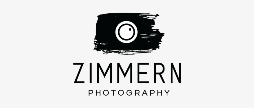Simple Ink Brush Stroke - Graphic Design, transparent png download