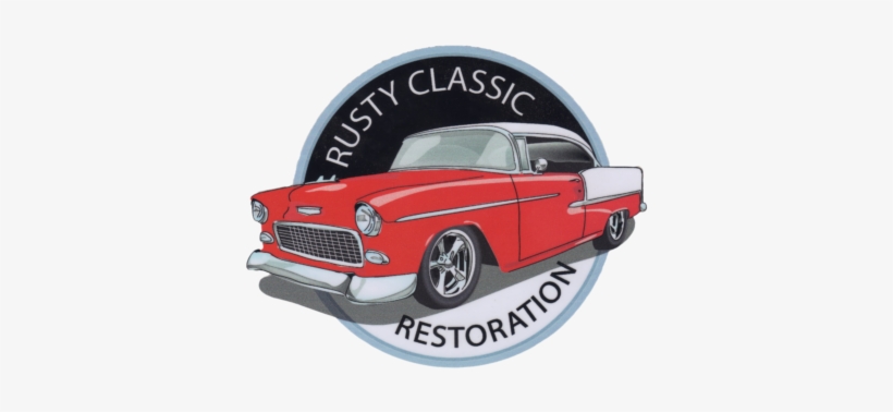 Preservation And Restoration Of Automobiles, transparent png download