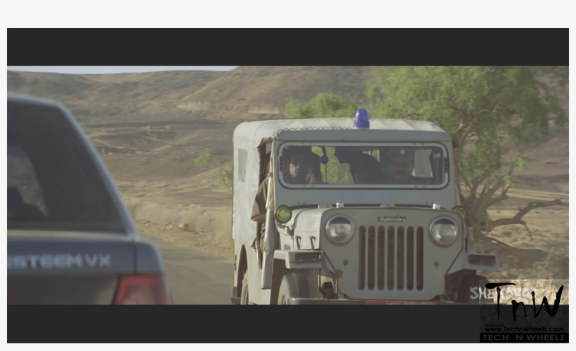Cars In Road Hindi Movie - Ail Storm, transparent png download