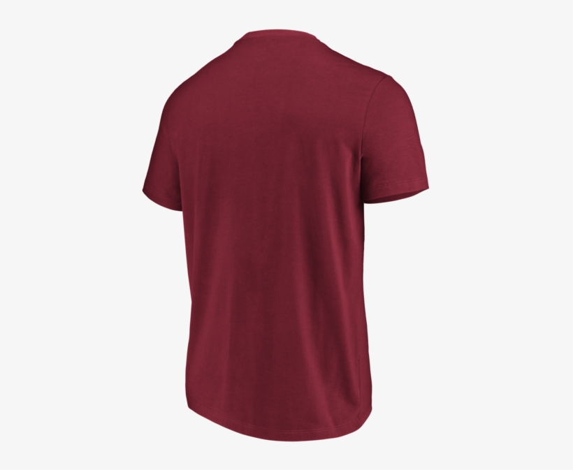 Red Wine Polo Shirt Transparent PNG - 600x600 - Free Download on NicePNG