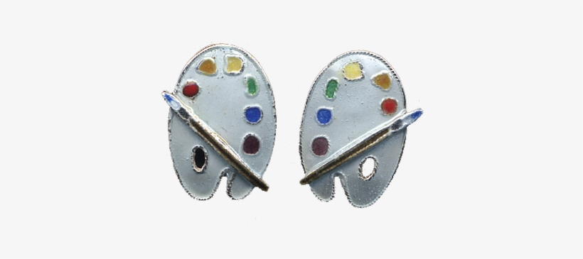 0132post -, transparent png download