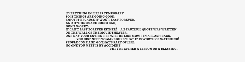 0 Comments - Document, transparent png download