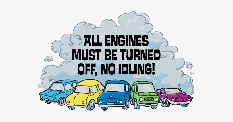 Bring Out The Entire Family Or Bring Your Sweetheart - City Car, transparent png download