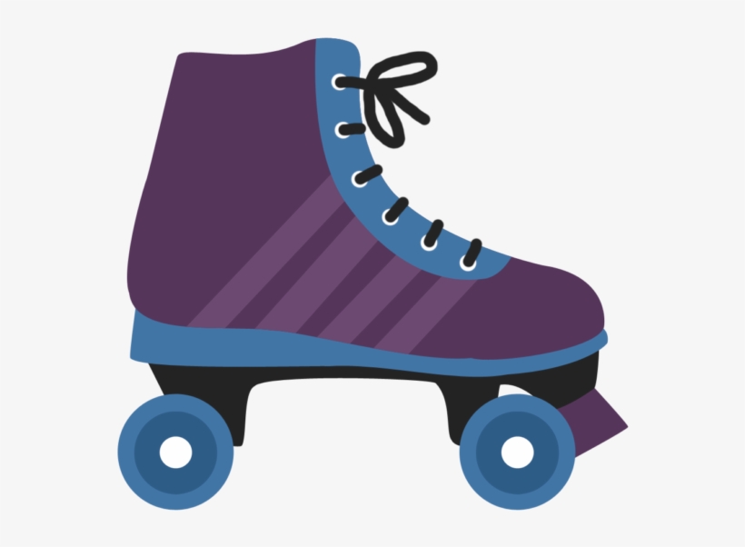 About Derby - Groningen, transparent png download