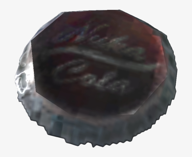 Bottlecap - Bottle Cap, transparent png download