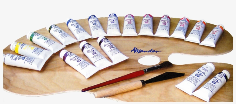 An Interviewer Asked Bill, transparent png download