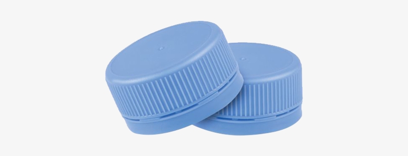 tentativas Escarpa Desenhe uma imagem bottle cap png arco orifício Serra