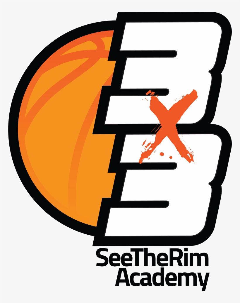 Png Transparent Stock Tournament See The, transparent png download