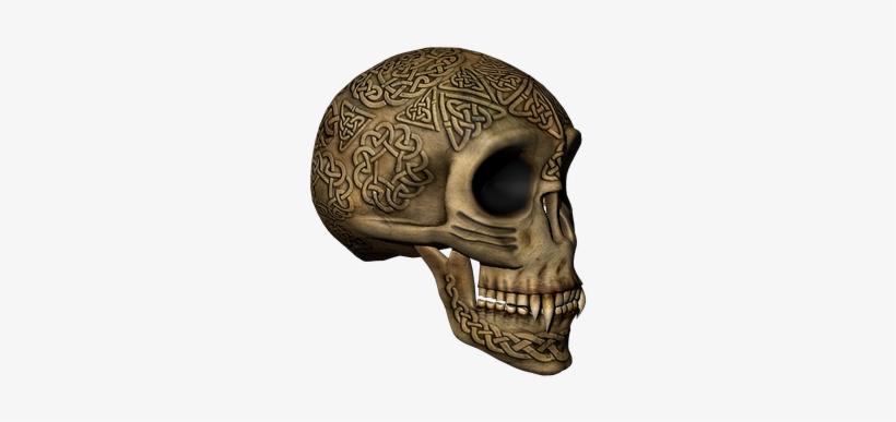 Adult Content Safesearch Skull, Death, Dark, Skeleton, - Vampire, transparent png download