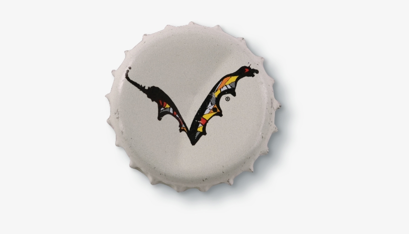 Brewery Exclusives Back To Top - Flying Dog Brewery Logo, transparent png download