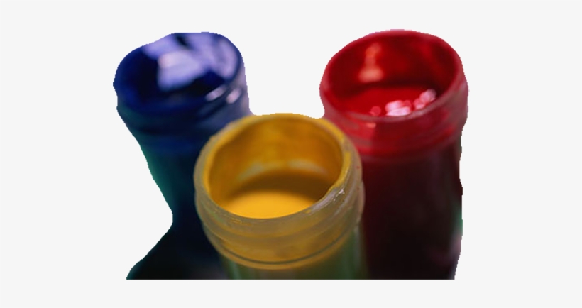 Layer Sublayer - Yellow, transparent png download