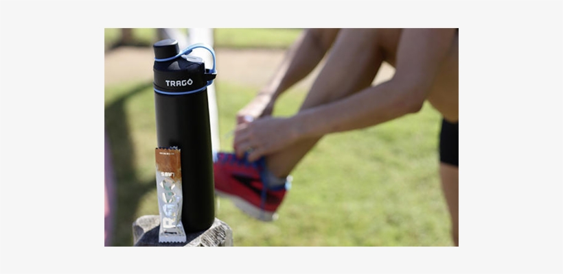 Nordic Semiconductor Nrf52 Series-based Bluetooth Low - Guinness, transparent png download