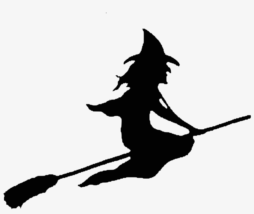 Halloween Transparent - Halloween Png, transparent png download