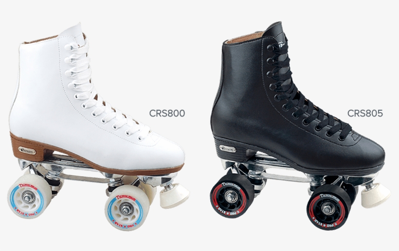 Previous - Next - Chicago Skates, transparent png download