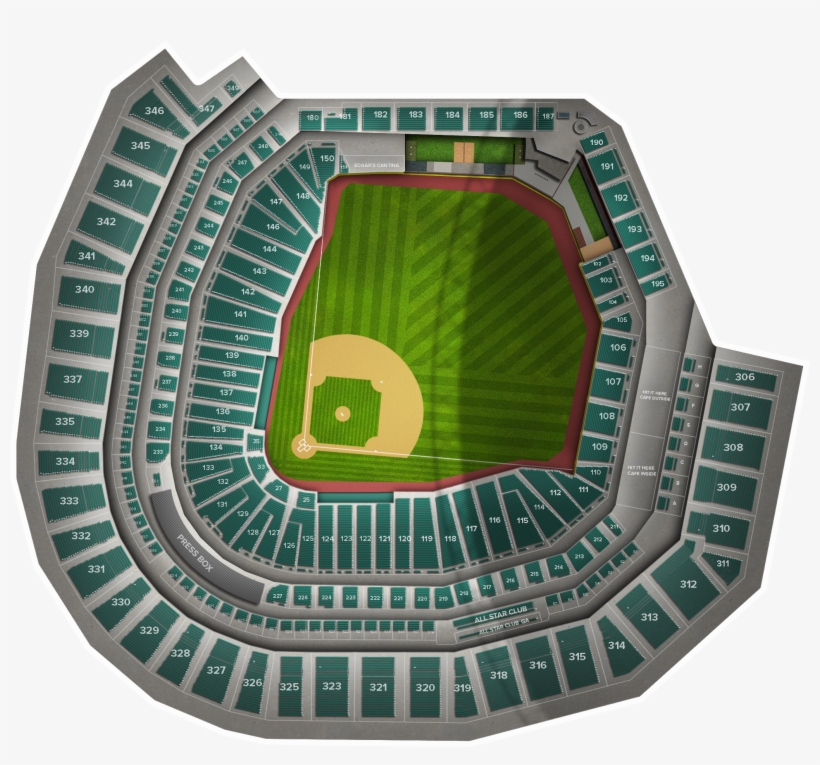 Seattle, transparent png download