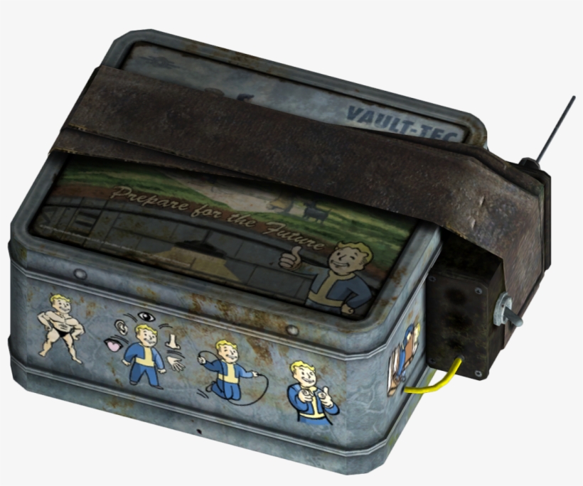 Bottlecap Mine, transparent png download