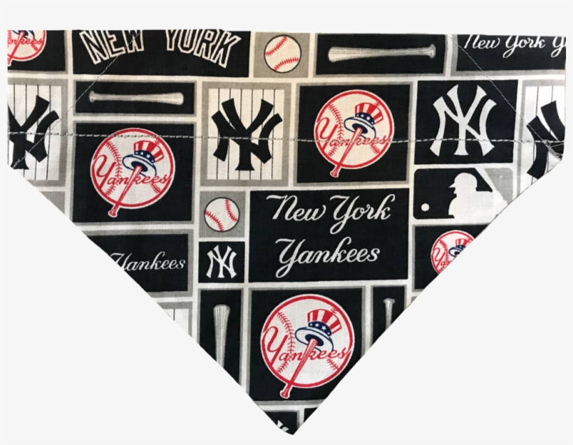 New York Yankees, transparent png download