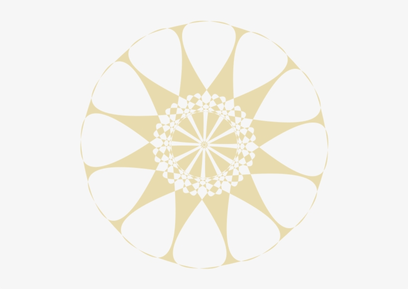 Royalty Free Download Images Pictures Becuo Kid Clipartix - 山鹿 流 陣 太鼓, transparent png download