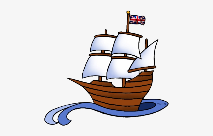 Cruise Clipart Nautical - Clipart Ship, transparent png download