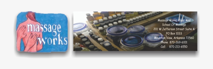 Watercolor Paint, transparent png download