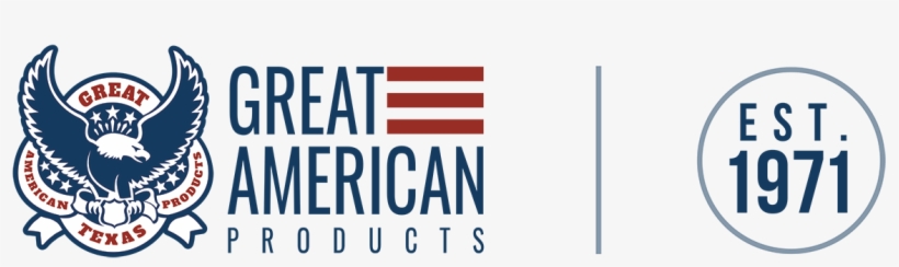 Take On Me Ebook, transparent png download