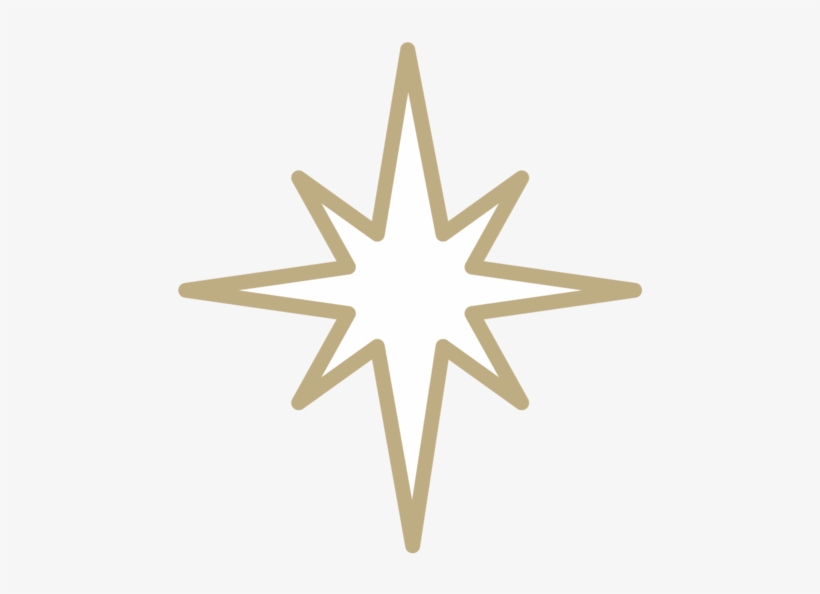 Star-01, transparent png download