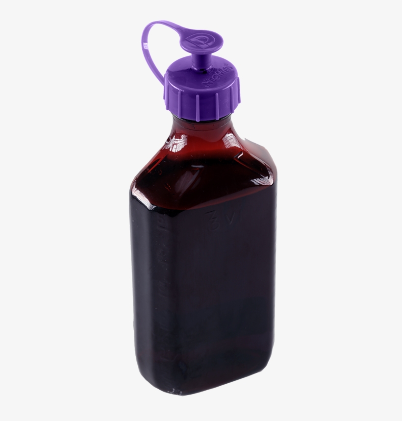 Enfit Compatible Pharmacy Caps - Pharmacy, transparent png download