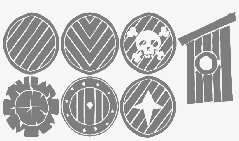 Psd 20 Apr 2010 - Circle, transparent png download