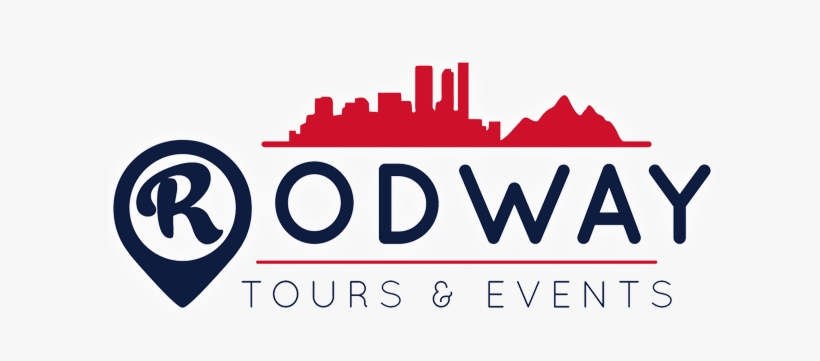 Clip Art, transparent png download