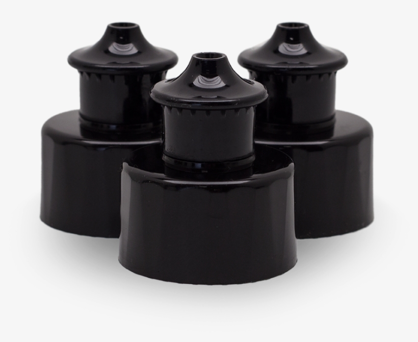 Adam's Dispenser Pull Cap - Car, transparent png download