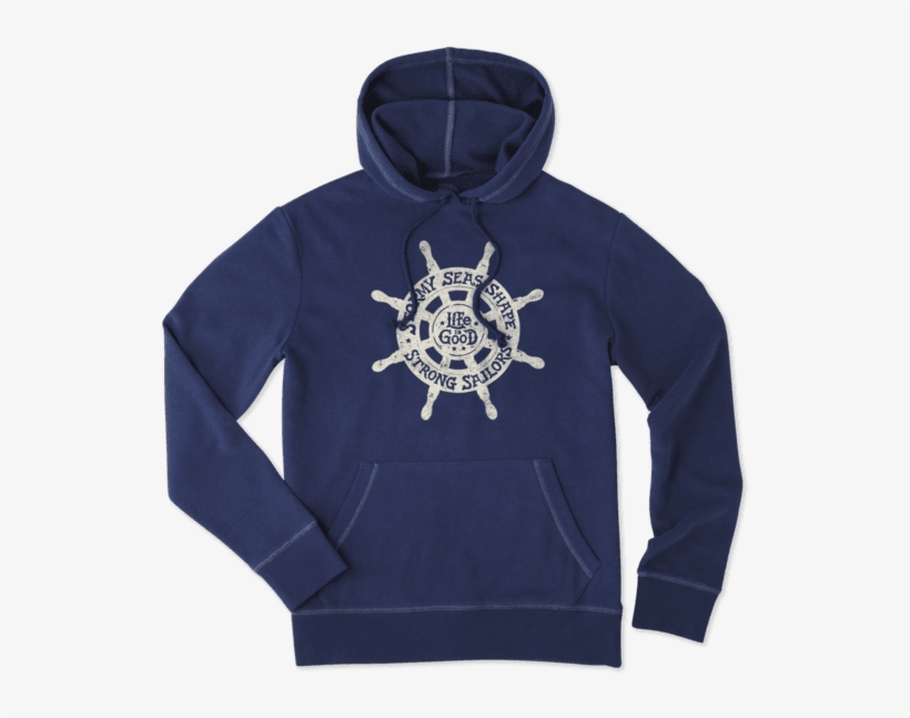 Sweatshirt, transparent png download