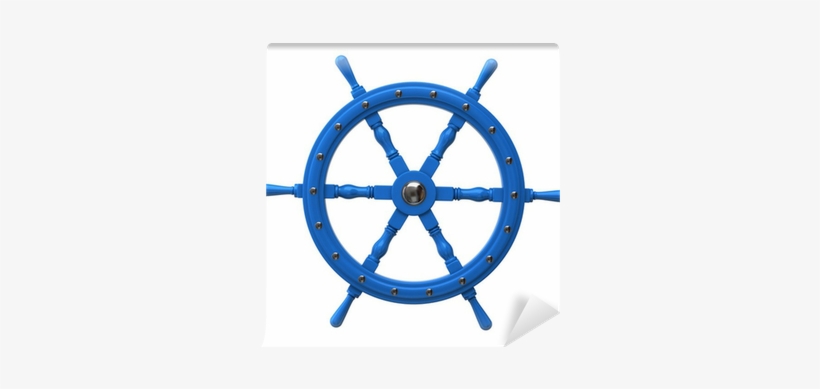 Sailing Symbols, transparent png download