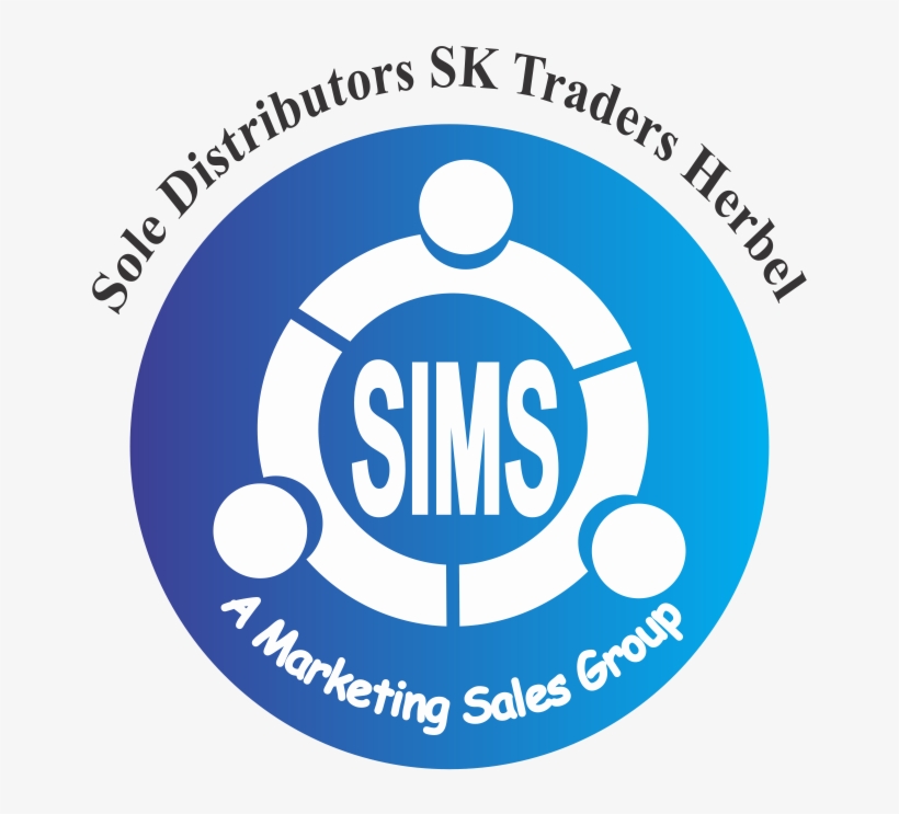 2-sims - Circle, transparent png download