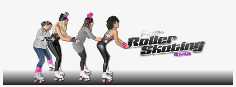 Roller Skate Rink Png, transparent png download