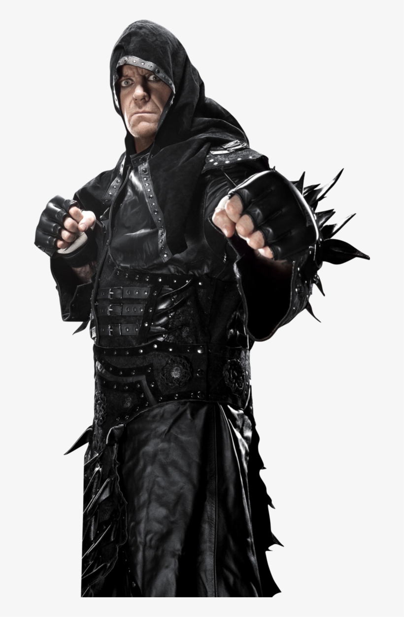 Png By Ambriegnsasylum On Deviantart - World Wrestling Wrestlemania 30 [dvd] Usa Import, transparent png download