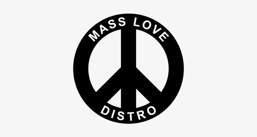 Picture - Emblem, transparent png download