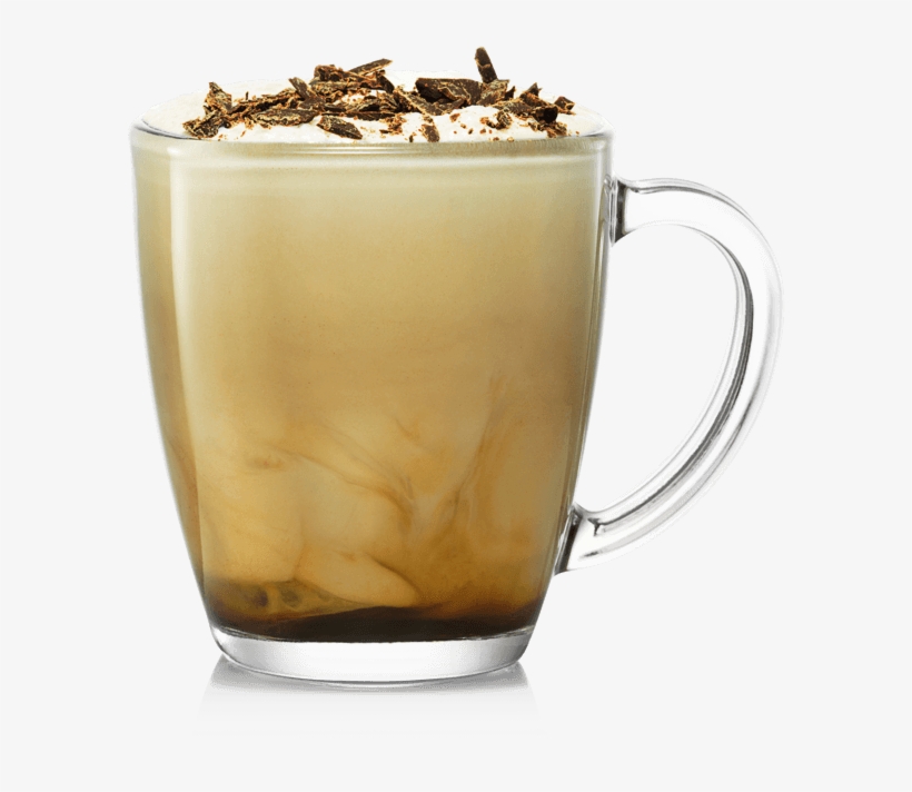 Chili Hot Cocoa - Chocolate, transparent png download