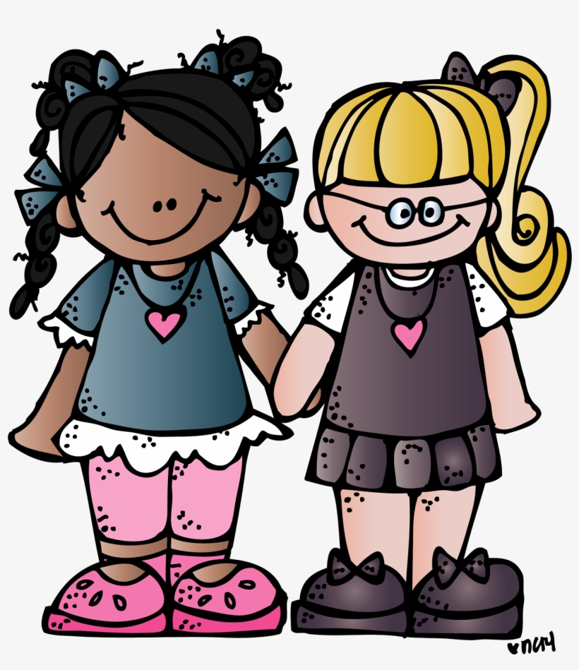 2 De Octubre Día Internacional De La No Violencia, transparent png download