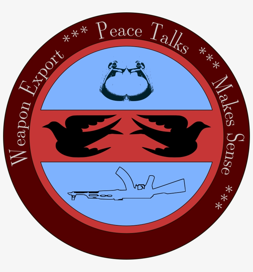 Portrait Of A Man, transparent png download