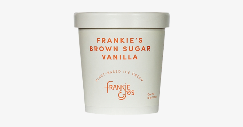 Frankie And Jo's, Capitol Hill's First Plant-based - Coffee Cup, transparent png download