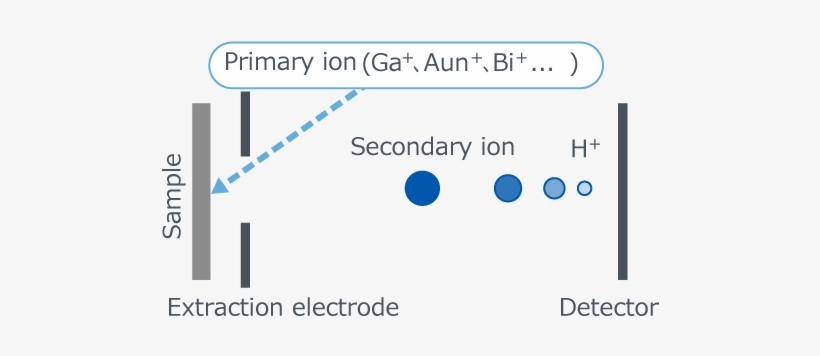 Sims 01 En - Ulvac-phi, Incorporated, transparent png download