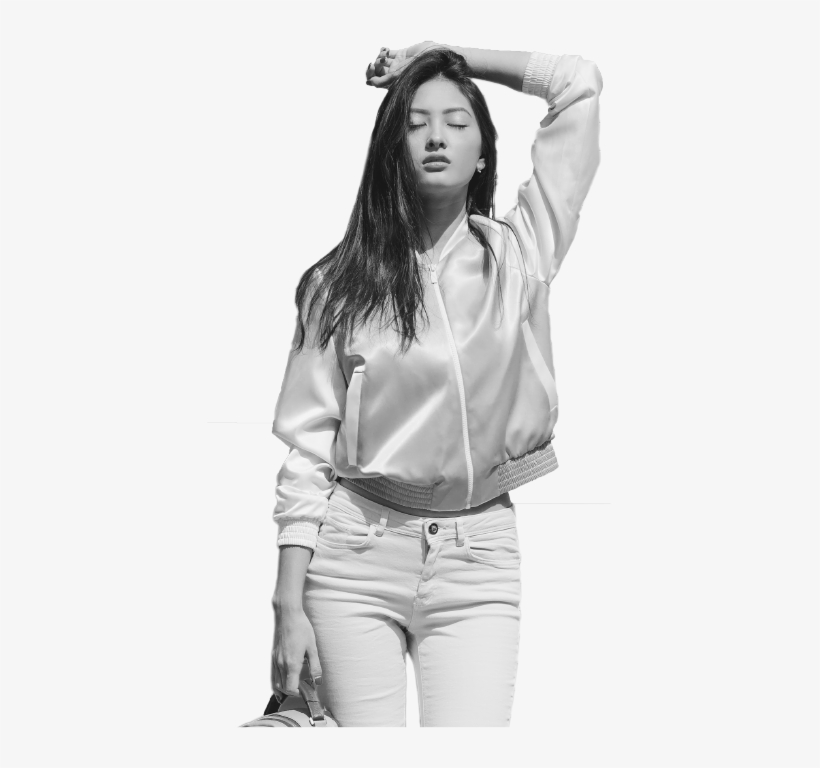 Yell Qash Model - Yell, transparent png download