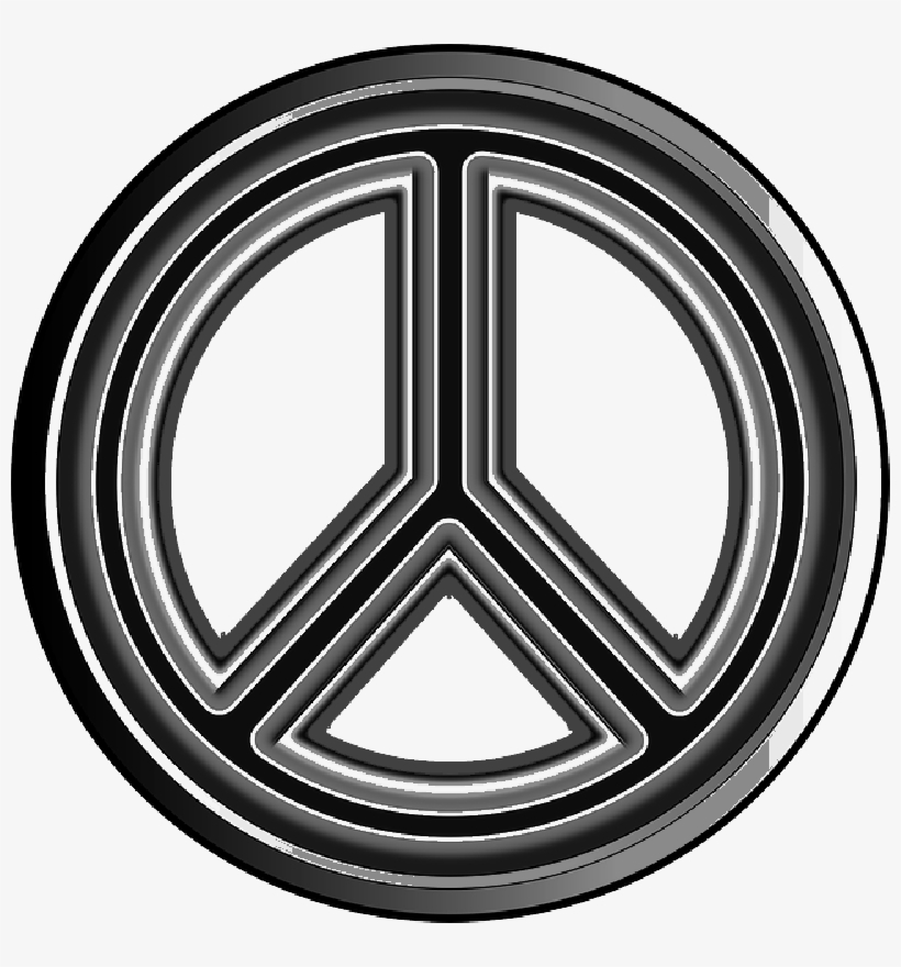 Mb Image/png - Emblem, transparent png download