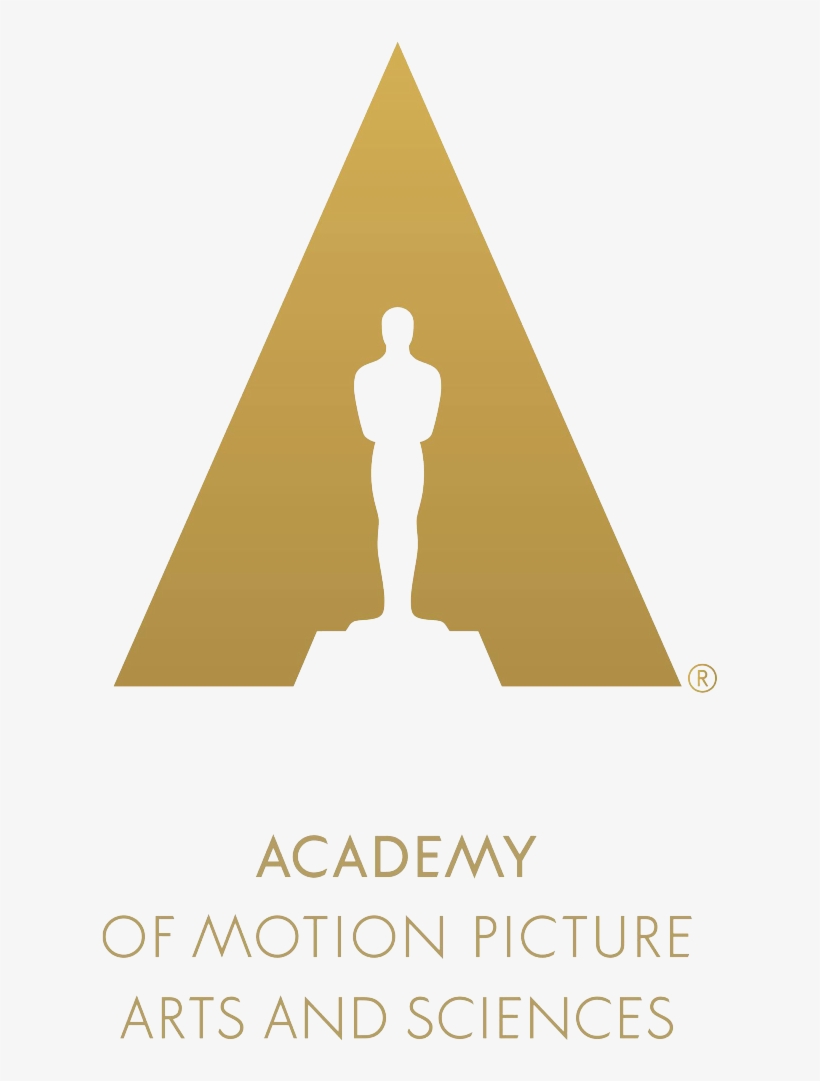 Ampas Transparent - Ampas Logo Png, transparent png download