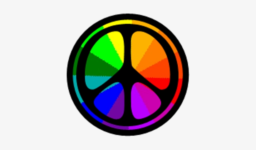 Clip Art, transparent png download