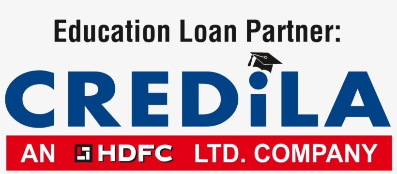 Banner-1 - Student, transparent png download