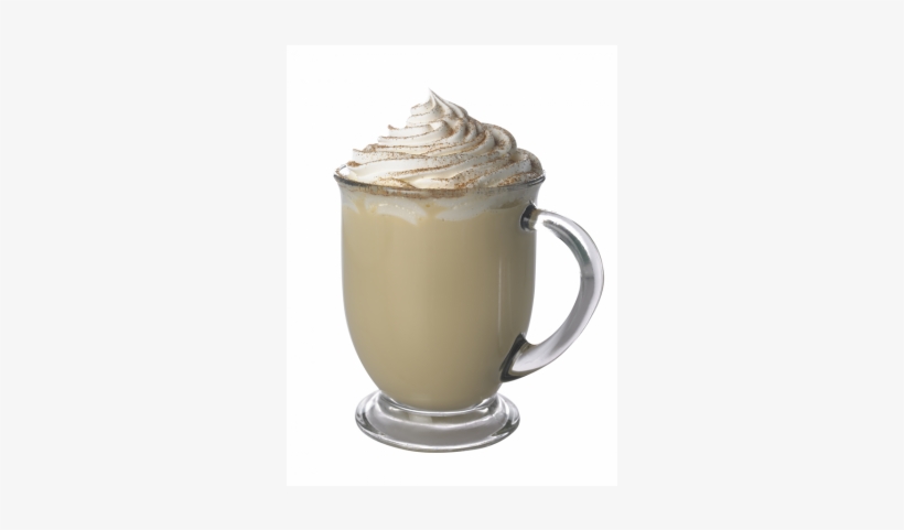 White, transparent png download