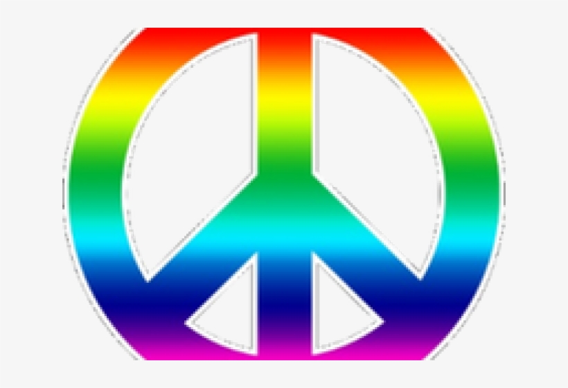 Let Oteil Sing Hippie Shirt, transparent png download